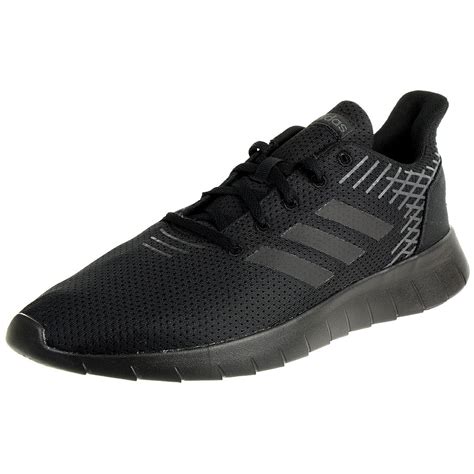 adidas asweerun herren schwarz|adidas asweerun 2.0.